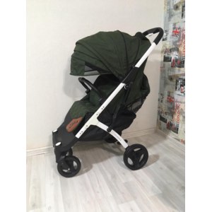 Прогулочная коляска Keka YP-KEKA фото