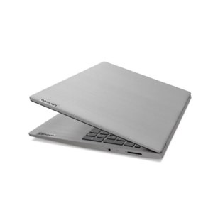 Ноутбук Lenovo IdeaPad 3 15ARE05 фото