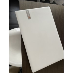 Ноутбук Packard bell EasyNote LM98 фото