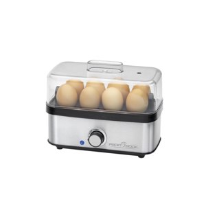 Яйцеварка Profi Cook PC-EK 1139 фото