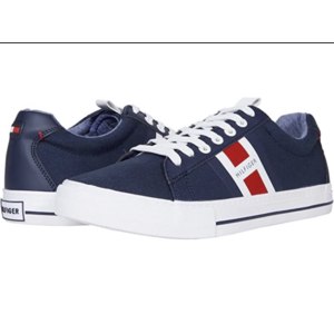 Кеды Tommy Hilfiger Ranker фото
