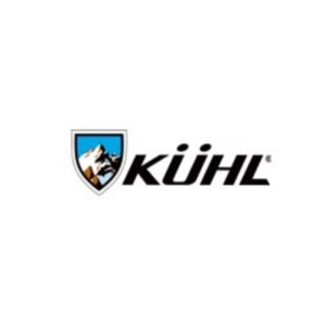 Куртка Kühl Impakt™ Jacket фото