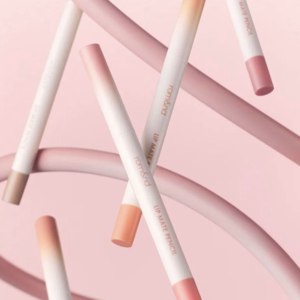Помада-карандаш для губ Rom&nd Lip mate pencil  фото