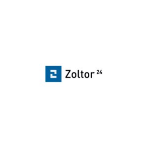 Агентство недвижимости Zoltor24 , Калуга фото