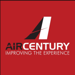 Air Century фото