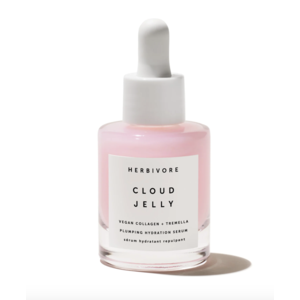 Серум для лица Herbivore CLOUD JELLY Plumping Hydration Serum фото