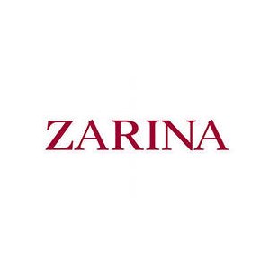 Zarina Одежда Интернет Магазин
