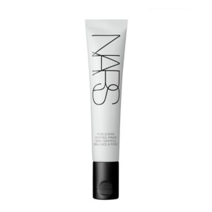 База под макияж NARS Pore & Shine Control Primer фото