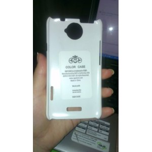 Чехол для телефона Aliexpress ree Shipping SPIGEN SGP Ultra Thin Hard Case Cover For HTC ONE X Wholesale фото
