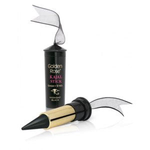 Сурьма Golden Rose Kajal stick фото