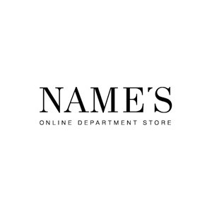 Names Интернет Магазин Одежды
