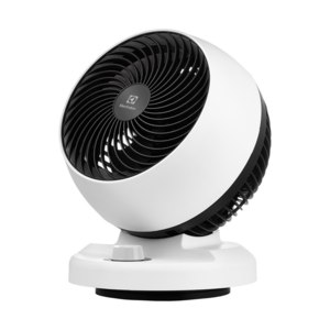Вентилятор Electrolux  ETF-107W  фото
