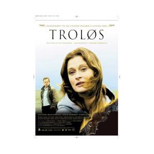 Неверная / Trolosa (2000, фильм) фото