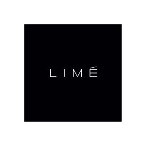 Lime Женская Одежда Интернет Магазин Спб