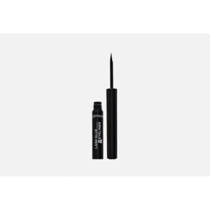 Клей для ресниц и подводка для глаз Catrice Lash Glue & Eyeliner 2 in 1 фото