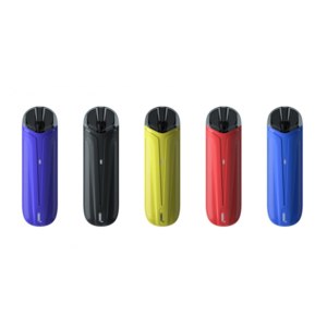 Электронная сигарета  Smoant Vikii фото