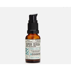 Сыворотка для лица Ecooking Super serum фото