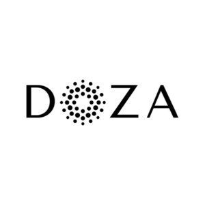 БАД DOZA комплекс минералов фото