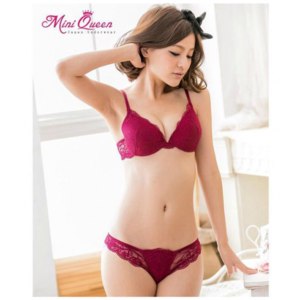 Buy New Arrival Free Shipping Women Hot Woman Sexy Lingerie Trasparent