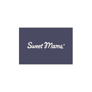 Sweet Mama Одежда Для Беременных Интернет Магазин
