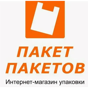 Мактекс Ивановский Интернет Магазин