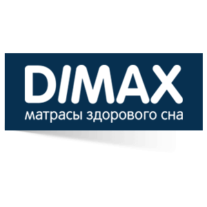Димакс тв. Dimax. Фирма Димакс. Dimax logo. Лекарство Димакс.