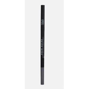Карандаш для бровей Mua Micro Brow Pencil фото