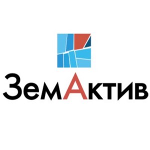 ЗемАктив, Москва фото