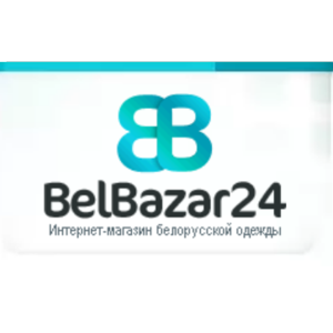 Белбазар24 Интернет Магазин Белорусской Одежды Оптом