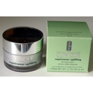 Крем для лица CLINIQUE repairwear uplifting firming cream фото
