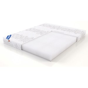 Lineaflex Edelweis Classico 16 фото