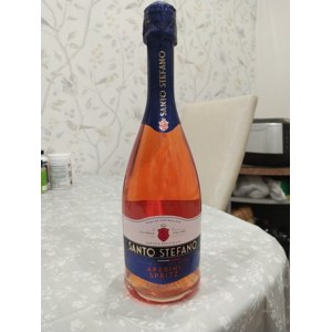 Винный напиток Santo Stefano Aperini Spritz  фото