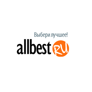Курсовые Работы Allbest Ru