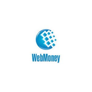 Webmoney официальный сайт отзывы getcoin litecoin