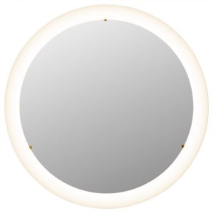 Зеркало Икея (Ikea) Сторйорм фото