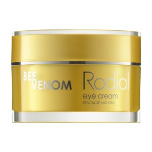 Крем для век Rodial BEE VENOM EYE CREAM фото