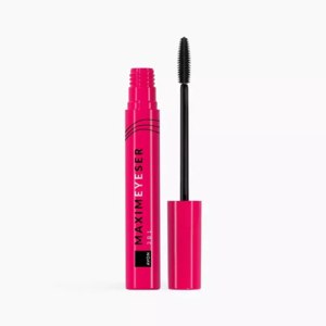 Тушь для ресниц Avon Maximeyeser «3 в 1» фото