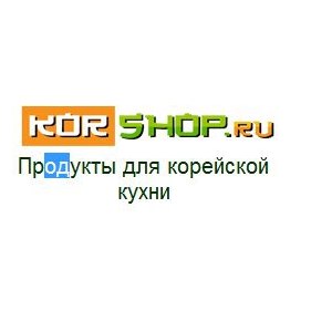 Korshop Ru Интернет Магазин Официальный Сайт