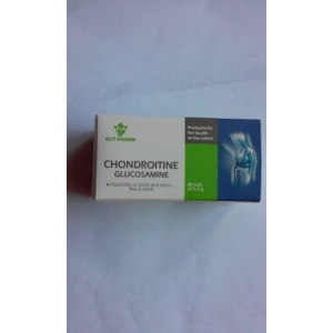 Készítmények kondroitintel, glükózamin nélkül CARTINORM®+D3 60x | antaresilang.hu - Egészségoldal