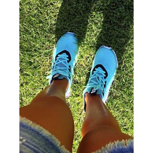 Кроссовки женские Adidas Артикул: 577858 фото
