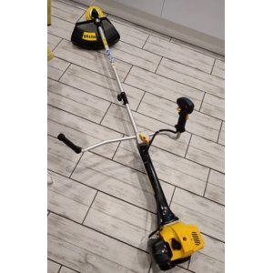Газонокосилка Huter Триммер бензиновый GGT-1500SX фото