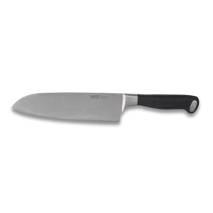 Нож BergHOFF Сантоку 18см Bistro фото