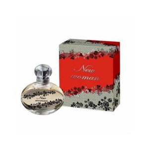 La Rive New Woman фото