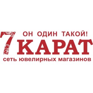 Интернет Магазин Минск Оптом