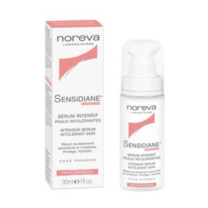 noreva serum anti age