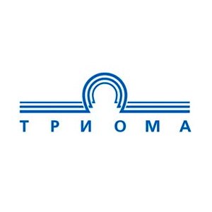 Акустика ТРИОМА USB-адаптер для магнитолы флиппер фото