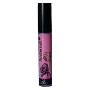 Блеск для губ Patricia Ledo Gloss Value фото