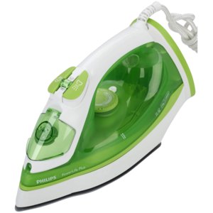 Утюг Philips PowerLife Plus GC2980/70 White/Green фото