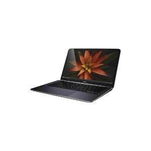 Ноутбук Xps 13 Цена