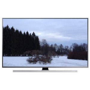 3D LED Телевизор Samsung UE JU7000U фото